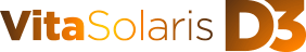 VitaSolaris® D3
