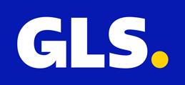 Natural Pharmaceuticals Nuvitone™ PRO Logo GLS