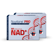 Nuvitone™ PRO termék
